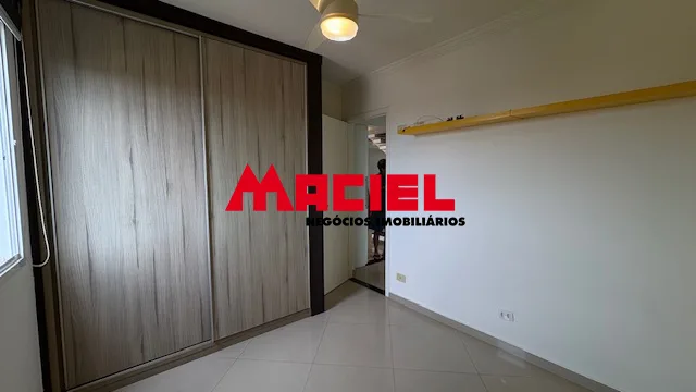 Alugar Apartamento / Cobertura em S&atilde;o Jos&eacute; dos Campos R$ 5.500,00 - Foto 42