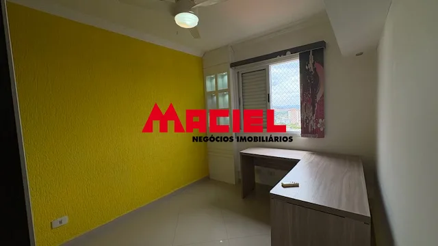 Alugar Apartamento / Cobertura em S&atilde;o Jos&eacute; dos Campos R$ 5.500,00 - Foto 44