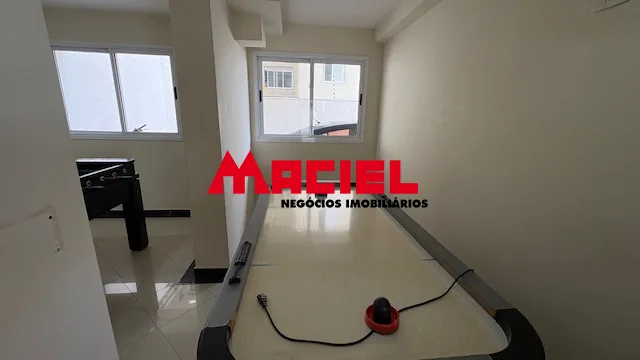 Alugar Apartamento / Cobertura em S&atilde;o Jos&eacute; dos Campos R$ 5.500,00 - Foto 48