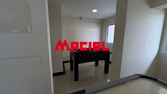 Alugar Apartamento / Cobertura em S&atilde;o Jos&eacute; dos Campos R$ 5.500,00 - Foto 49