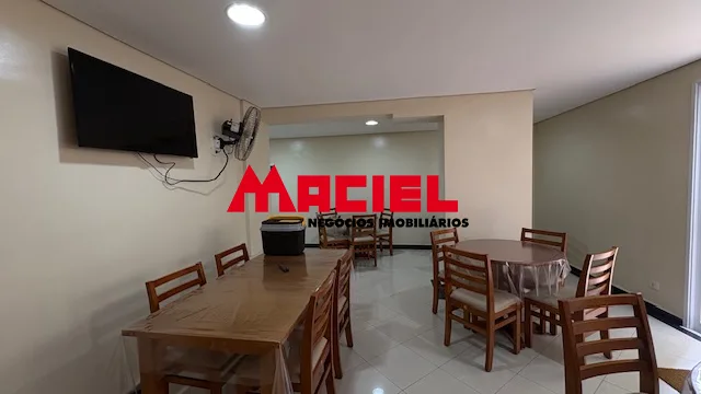 Alugar Apartamento / Cobertura em S&atilde;o Jos&eacute; dos Campos R$ 5.500,00 - Foto 57
