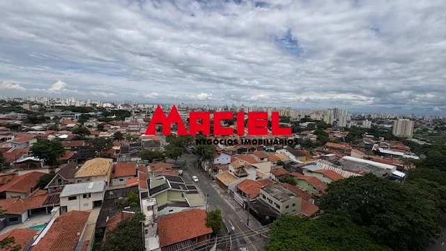 Alugar Apartamento / Cobertura em S&atilde;o Jos&eacute; dos Campos R$ 5.500,00 - Foto 62
