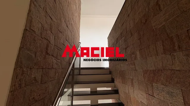 Comprar Apartamento / Duplex em S&atilde;o Jos&eacute; dos Campos R$ 1.250.000,00 - Foto 38