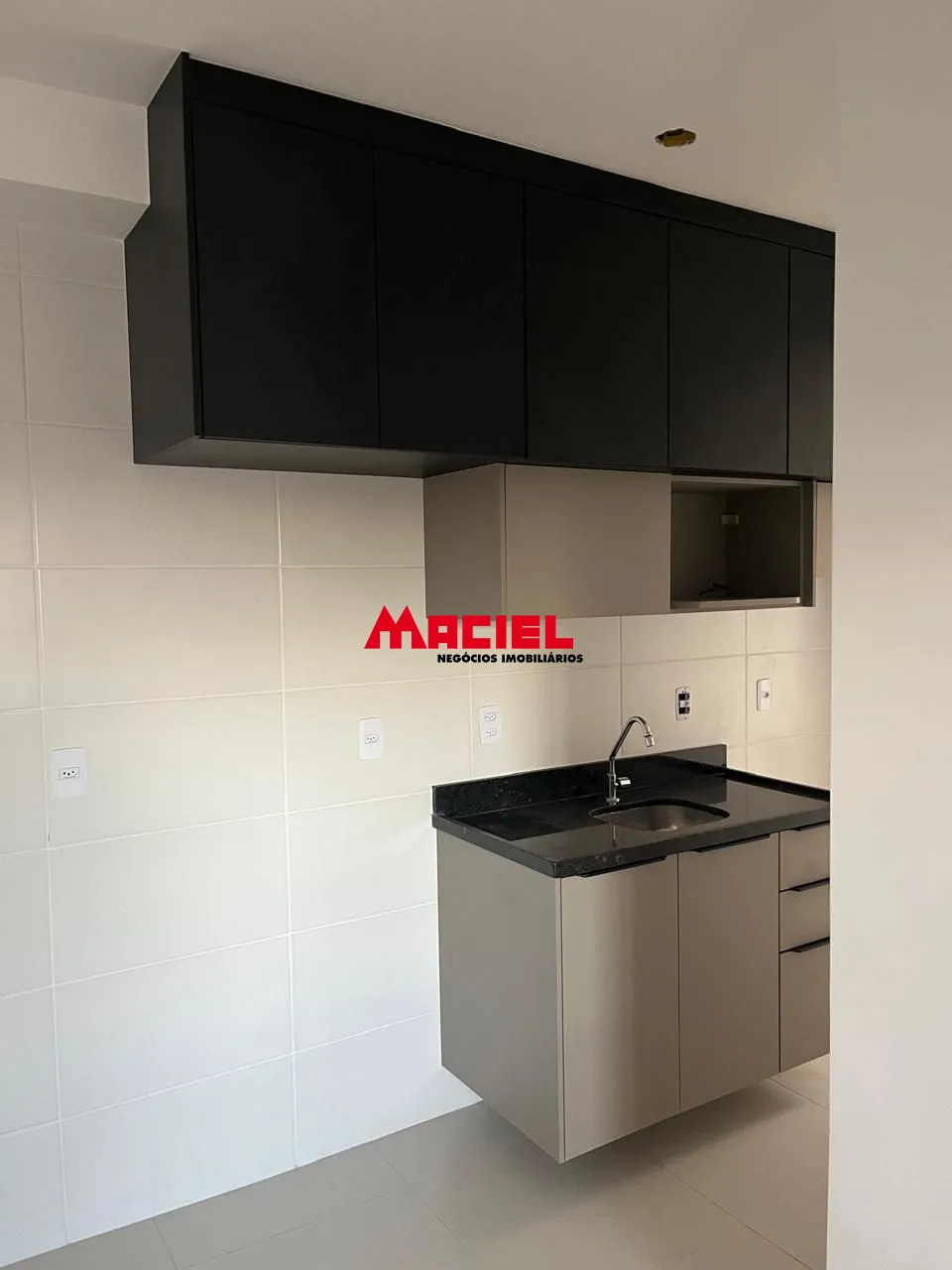 Comprar Apartamento / Padr&atilde;o em S&atilde;o Jos&eacute; dos Campos R$ 419.000,00 - Foto 4