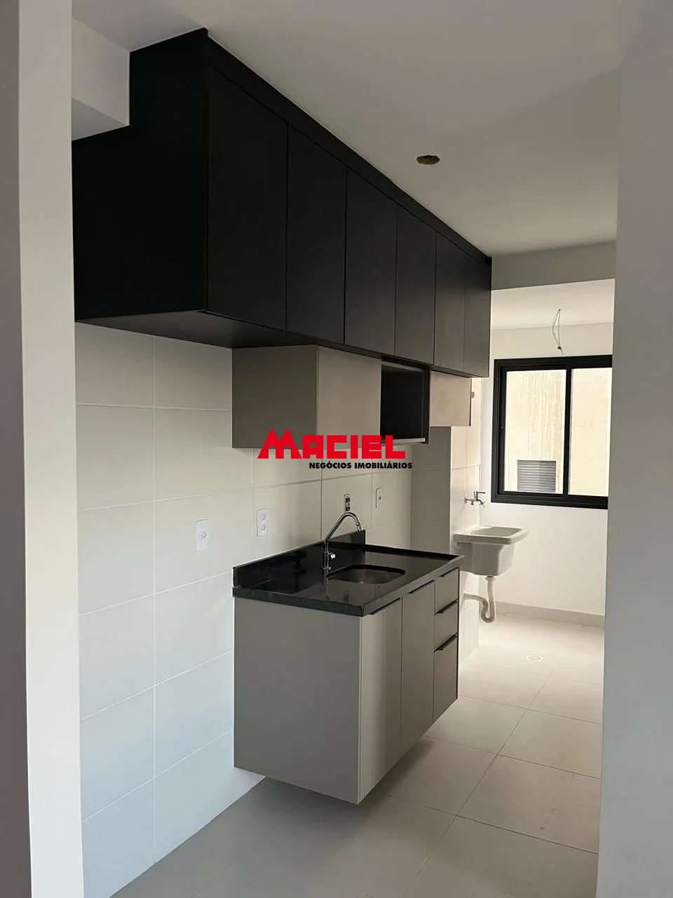 Comprar Apartamento / Padr&atilde;o em S&atilde;o Jos&eacute; dos Campos R$ 419.000,00 - Foto 5