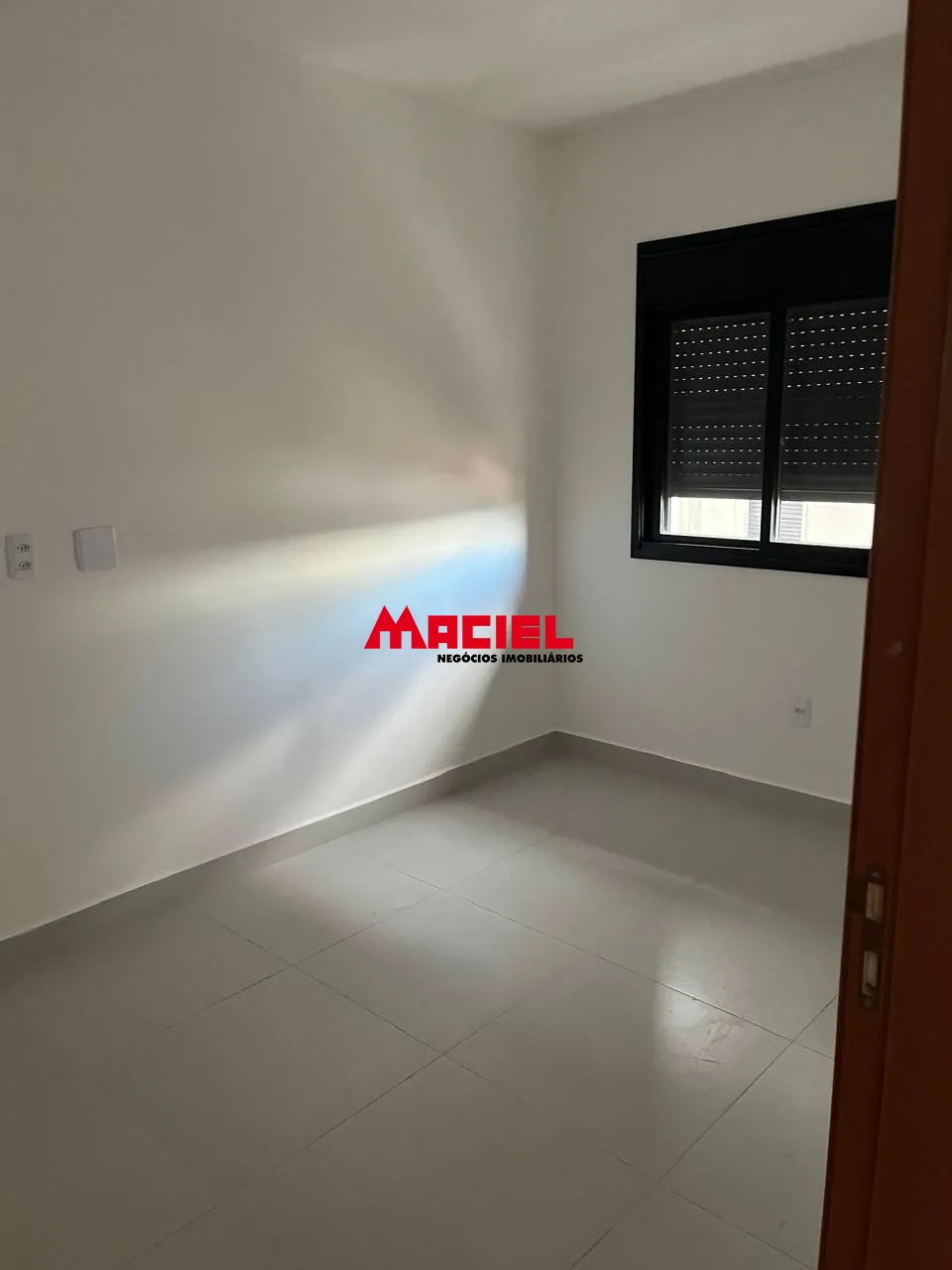 Comprar Apartamento / Padr&atilde;o em S&atilde;o Jos&eacute; dos Campos R$ 419.000,00 - Foto 7