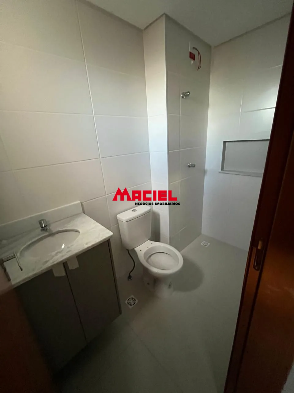 Comprar Apartamento / Padr&atilde;o em S&atilde;o Jos&eacute; dos Campos R$ 419.000,00 - Foto 10