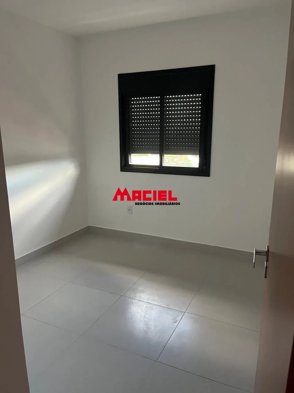 Comprar Apartamento / Padr&atilde;o em S&atilde;o Jos&eacute; dos Campos R$ 419.000,00 - Foto 8