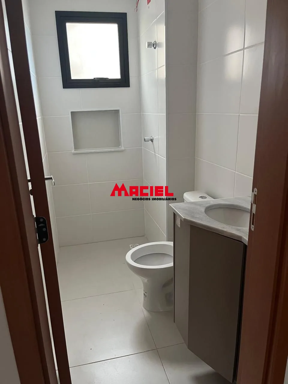 Comprar Apartamento / Padr&atilde;o em S&atilde;o Jos&eacute; dos Campos R$ 419.000,00 - Foto 9