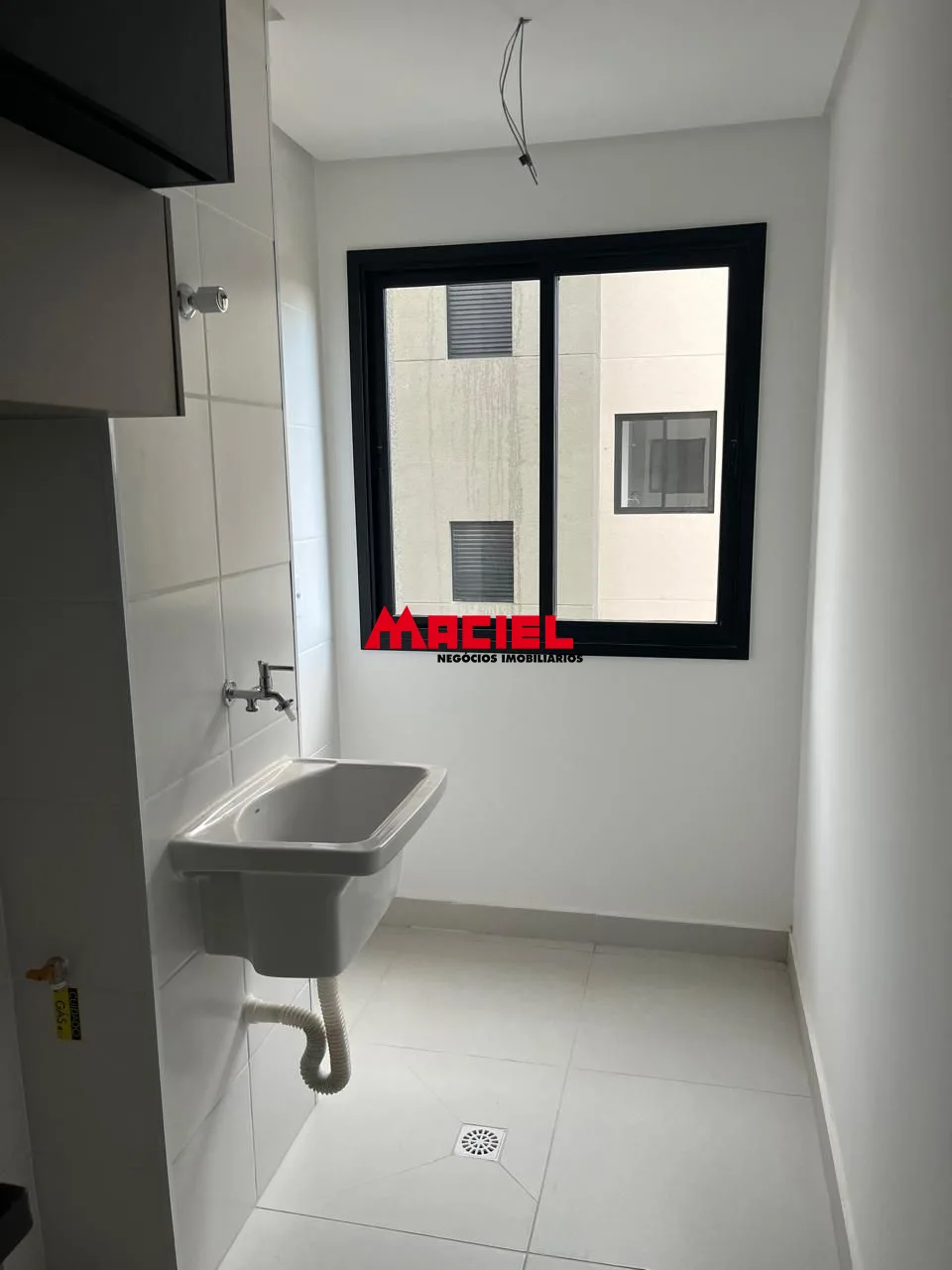 Comprar Apartamento / Padr&atilde;o em S&atilde;o Jos&eacute; dos Campos R$ 419.000,00 - Foto 11
