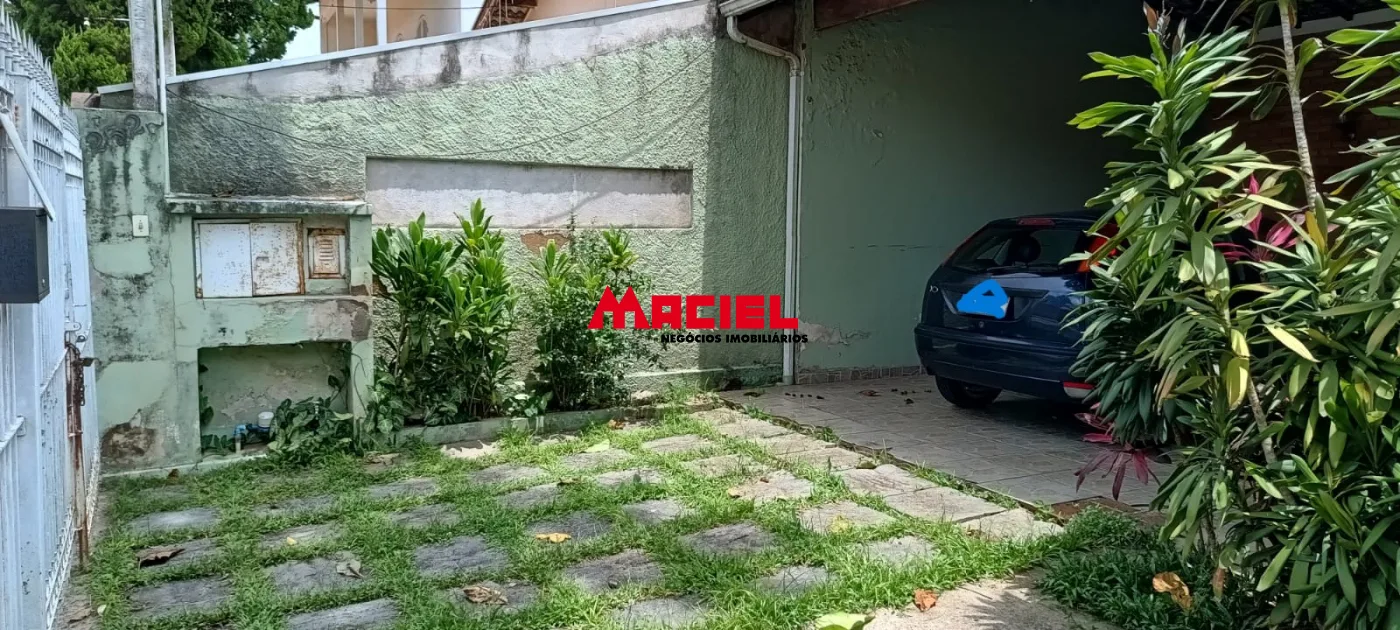 Comprar Casa / Padr&atilde;o em S&atilde;o Jos&eacute; dos Campos R$ 1.600.000,00 - Foto 2