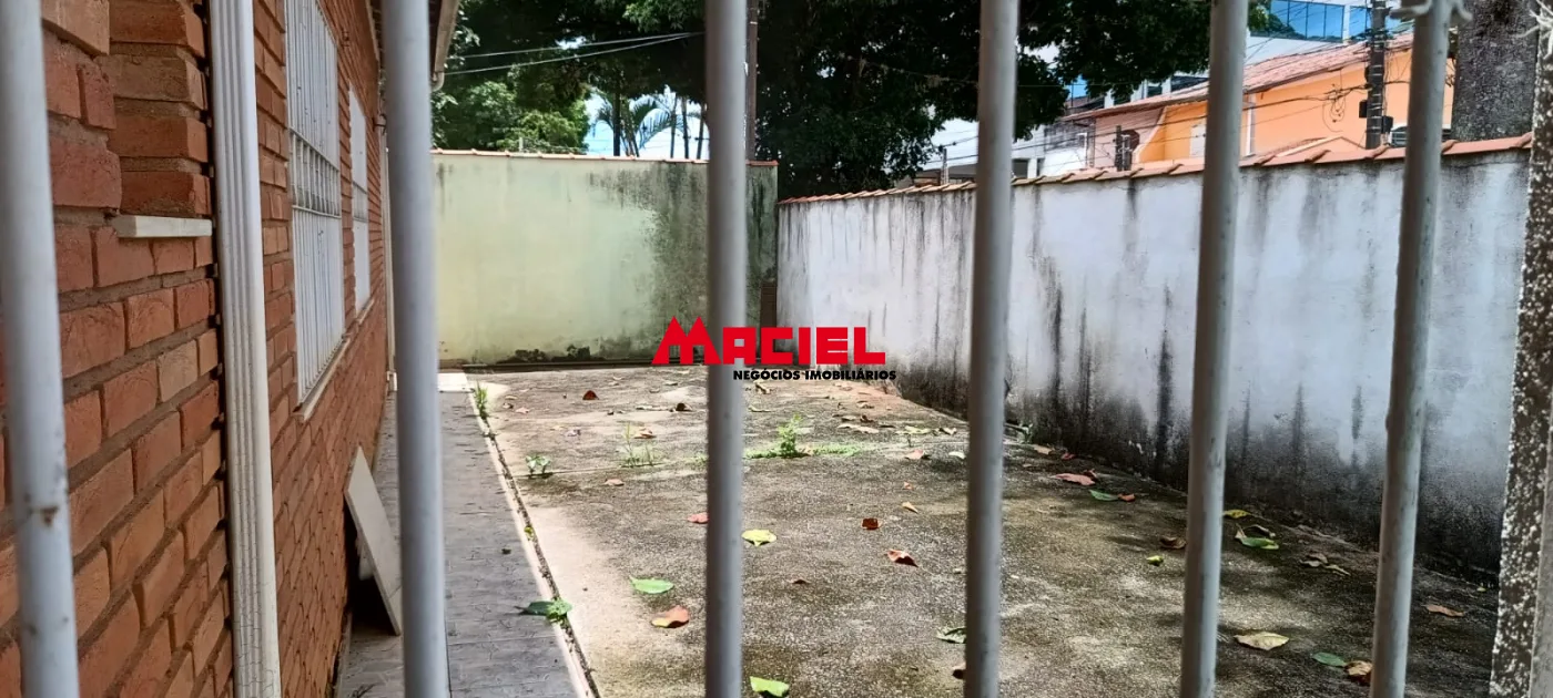 Comprar Casa / Padr&atilde;o em S&atilde;o Jos&eacute; dos Campos R$ 1.600.000,00 - Foto 4