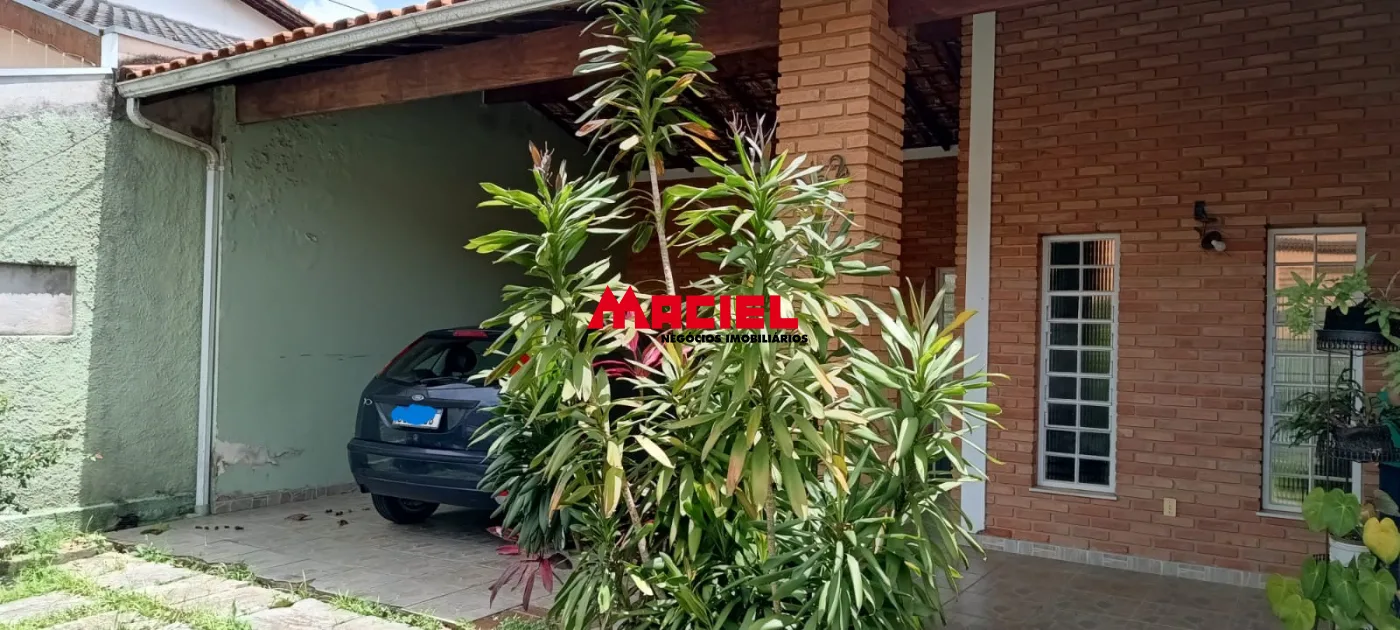 Comprar Casa / Padr&atilde;o em S&atilde;o Jos&eacute; dos Campos R$ 1.600.000,00 - Foto 1