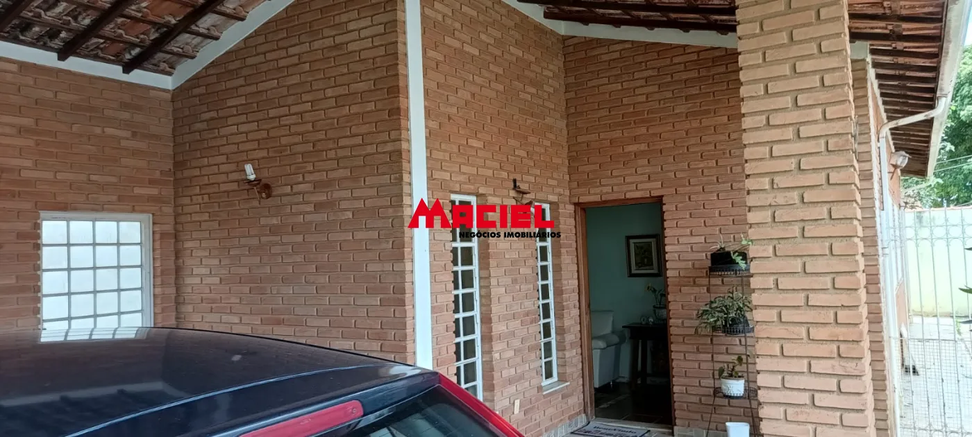 Comprar Casa / Padr&atilde;o em S&atilde;o Jos&eacute; dos Campos R$ 1.600.000,00 - Foto 3