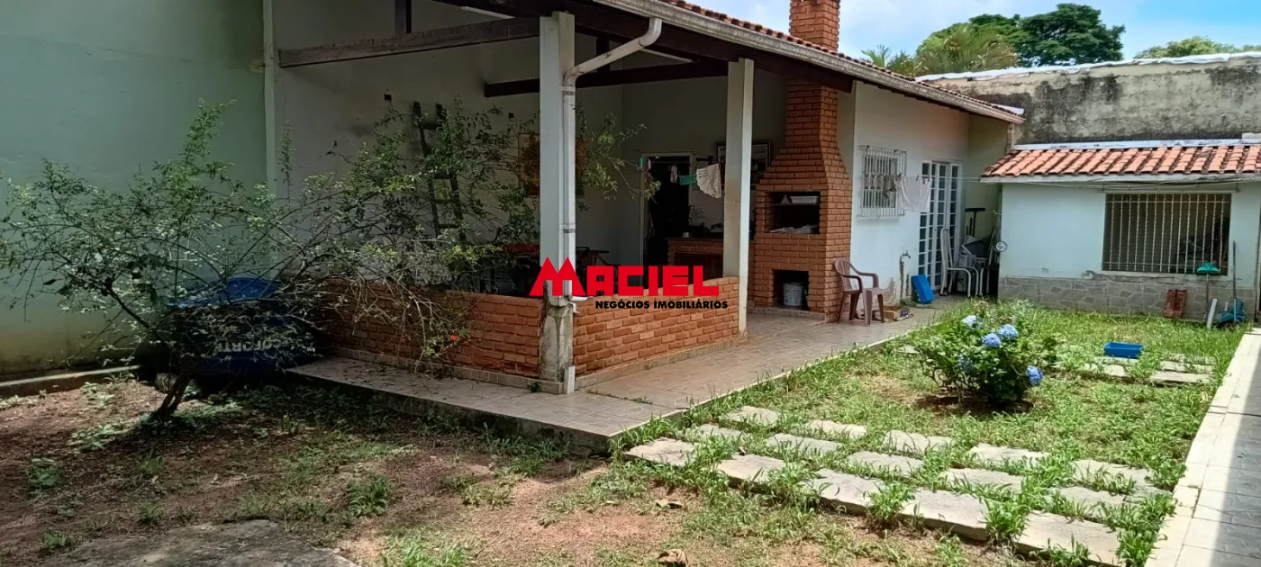 Comprar Casa / Padr&atilde;o em S&atilde;o Jos&eacute; dos Campos R$ 1.600.000,00 - Foto 29