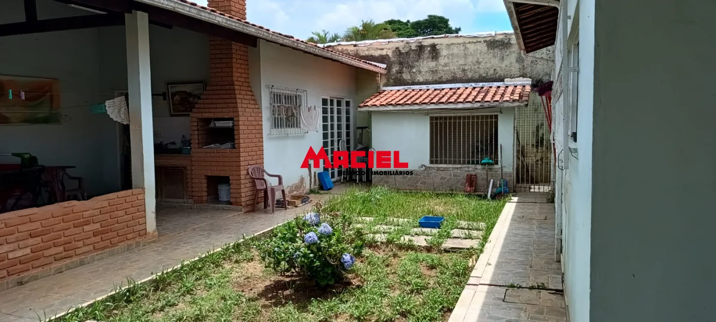 Comprar Casa / Padr&atilde;o em S&atilde;o Jos&eacute; dos Campos R$ 1.600.000,00 - Foto 31