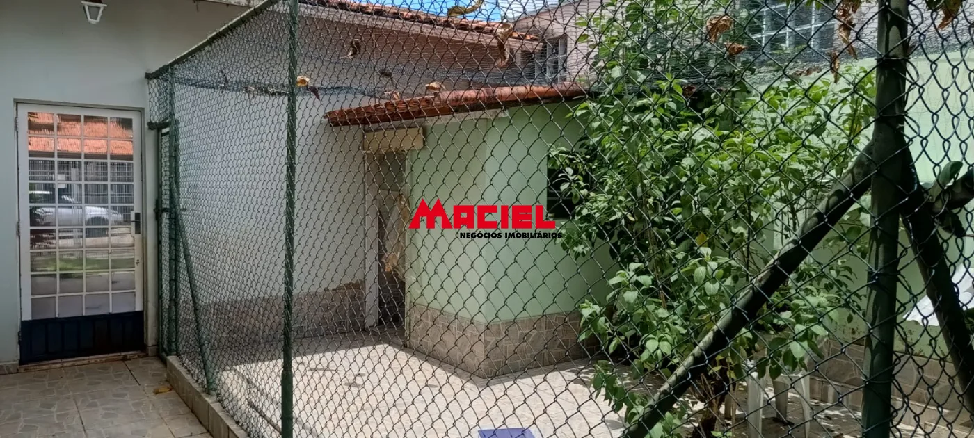 Comprar Casa / Padr&atilde;o em S&atilde;o Jos&eacute; dos Campos R$ 1.600.000,00 - Foto 32