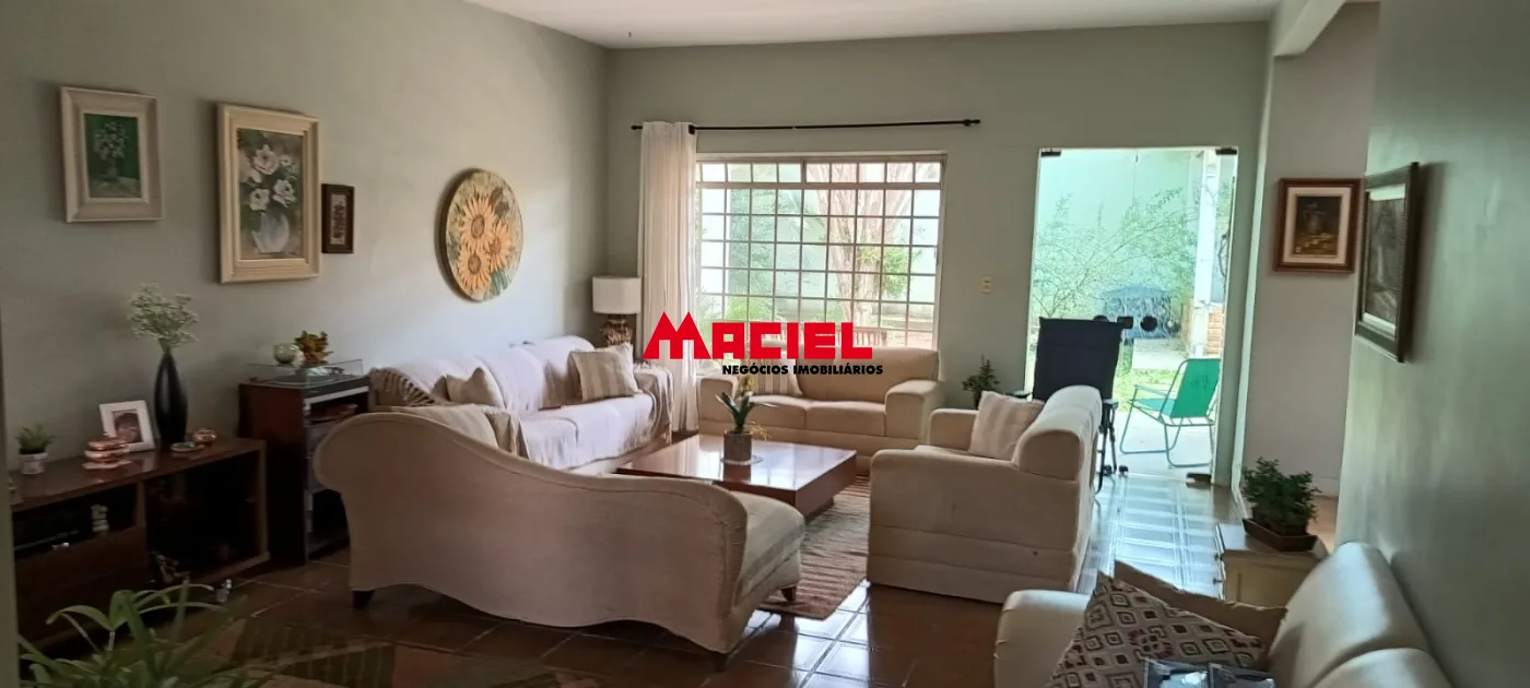 Comprar Casa / Padr&atilde;o em S&atilde;o Jos&eacute; dos Campos R$ 1.600.000,00 - Foto 5