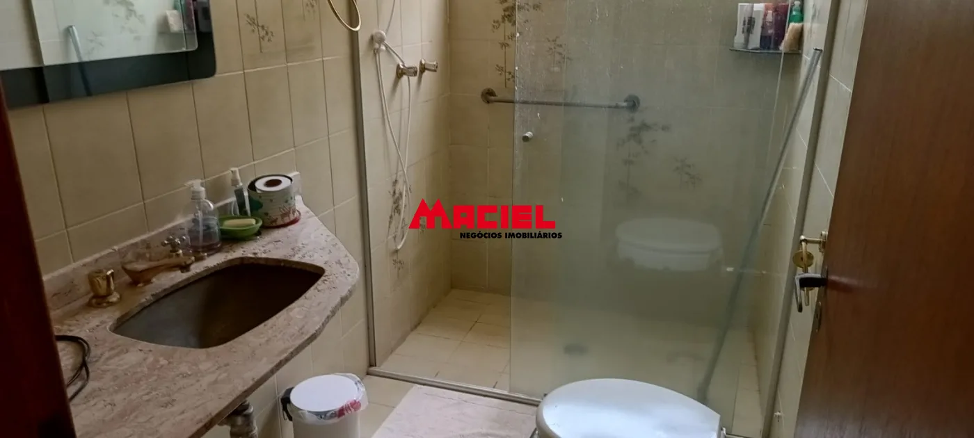 Comprar Casa / Padr&atilde;o em S&atilde;o Jos&eacute; dos Campos R$ 1.600.000,00 - Foto 26