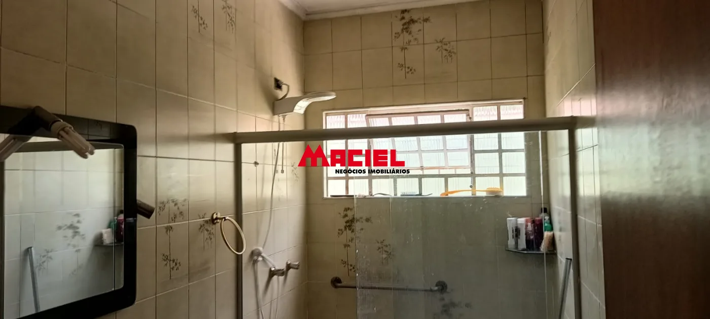 Comprar Casa / Padr&atilde;o em S&atilde;o Jos&eacute; dos Campos R$ 1.600.000,00 - Foto 27