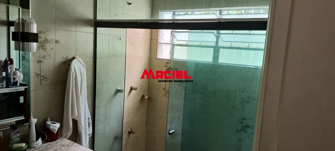 Comprar Casa / Padr&atilde;o em S&atilde;o Jos&eacute; dos Campos R$ 1.600.000,00 - Foto 24