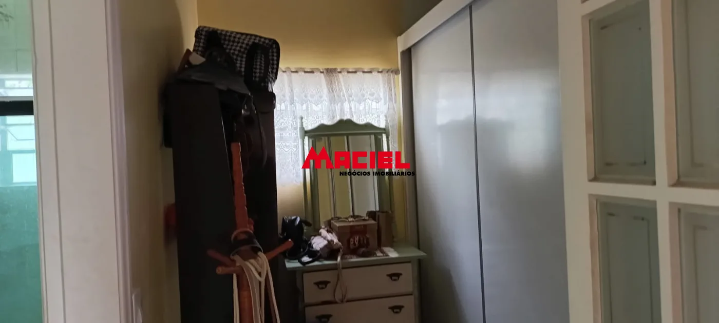 Comprar Casa / Padr&atilde;o em S&atilde;o Jos&eacute; dos Campos R$ 1.600.000,00 - Foto 23