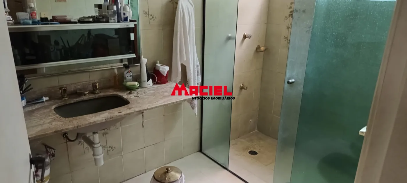 Comprar Casa / Padr&atilde;o em S&atilde;o Jos&eacute; dos Campos R$ 1.600.000,00 - Foto 25