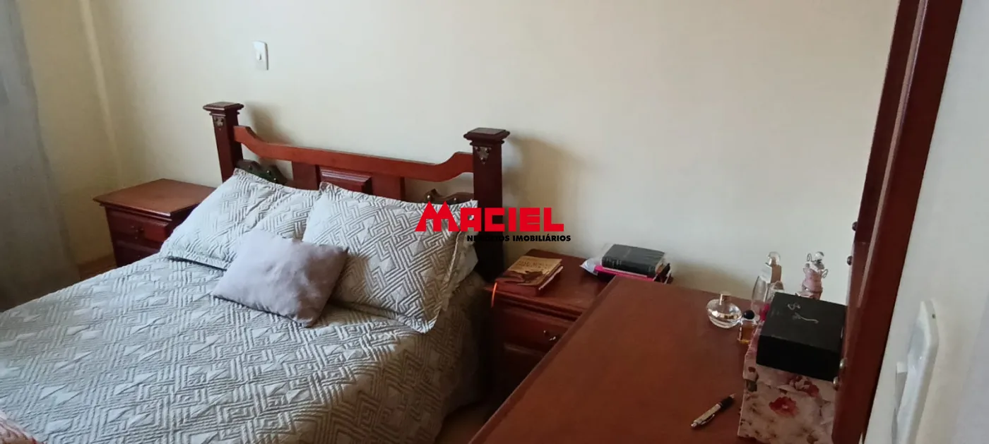 Comprar Casa / Padr&atilde;o em S&atilde;o Jos&eacute; dos Campos R$ 1.600.000,00 - Foto 17