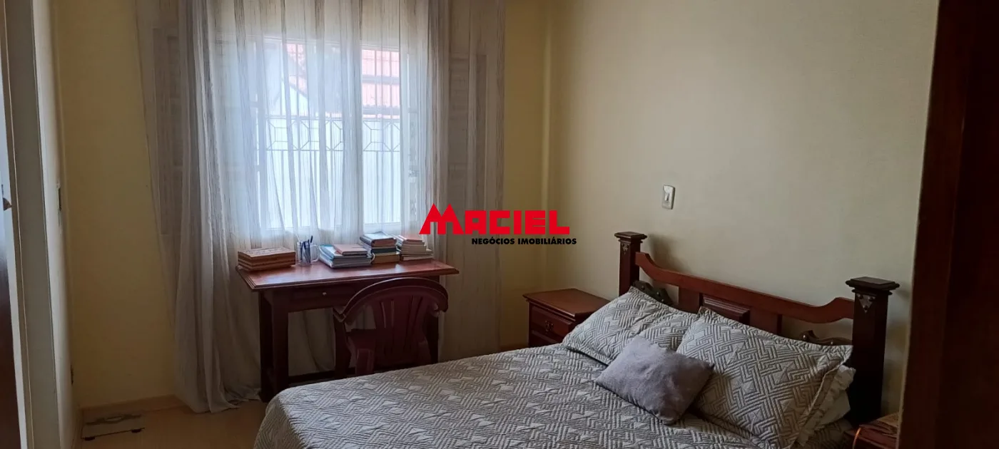 Comprar Casa / Padr&atilde;o em S&atilde;o Jos&eacute; dos Campos R$ 1.600.000,00 - Foto 16