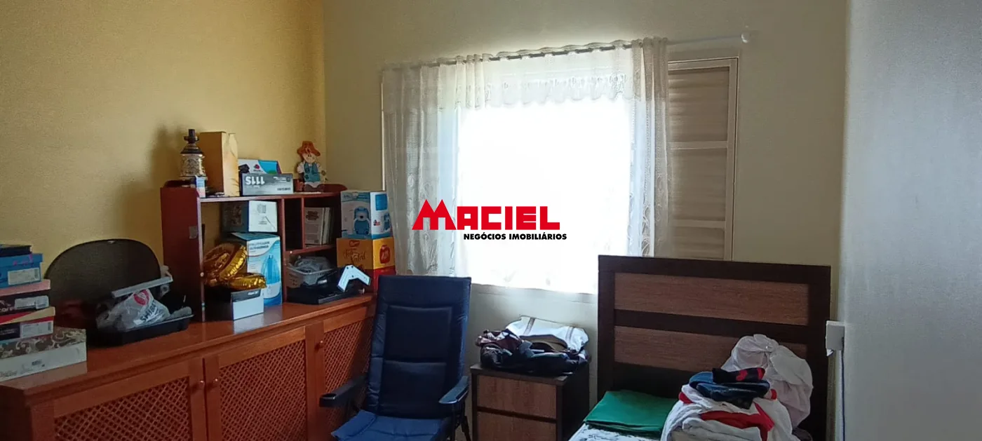 Comprar Casa / Padr&atilde;o em S&atilde;o Jos&eacute; dos Campos R$ 1.600.000,00 - Foto 21