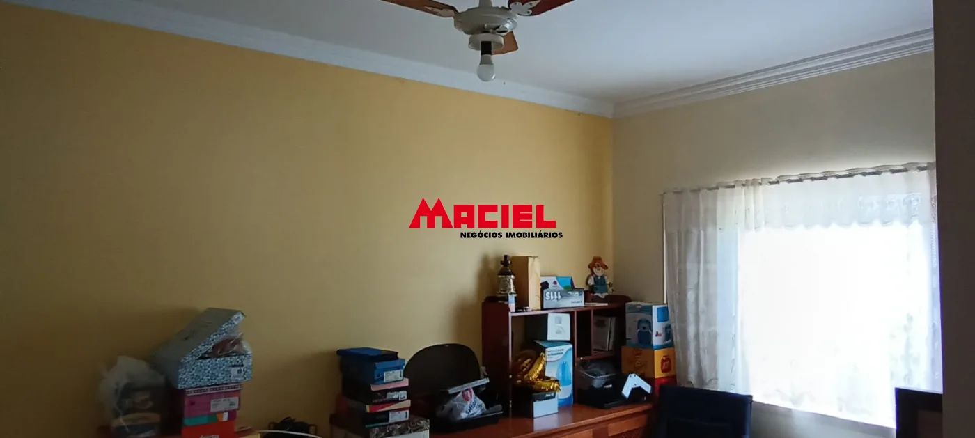 Comprar Casa / Padr&atilde;o em S&atilde;o Jos&eacute; dos Campos R$ 1.600.000,00 - Foto 22