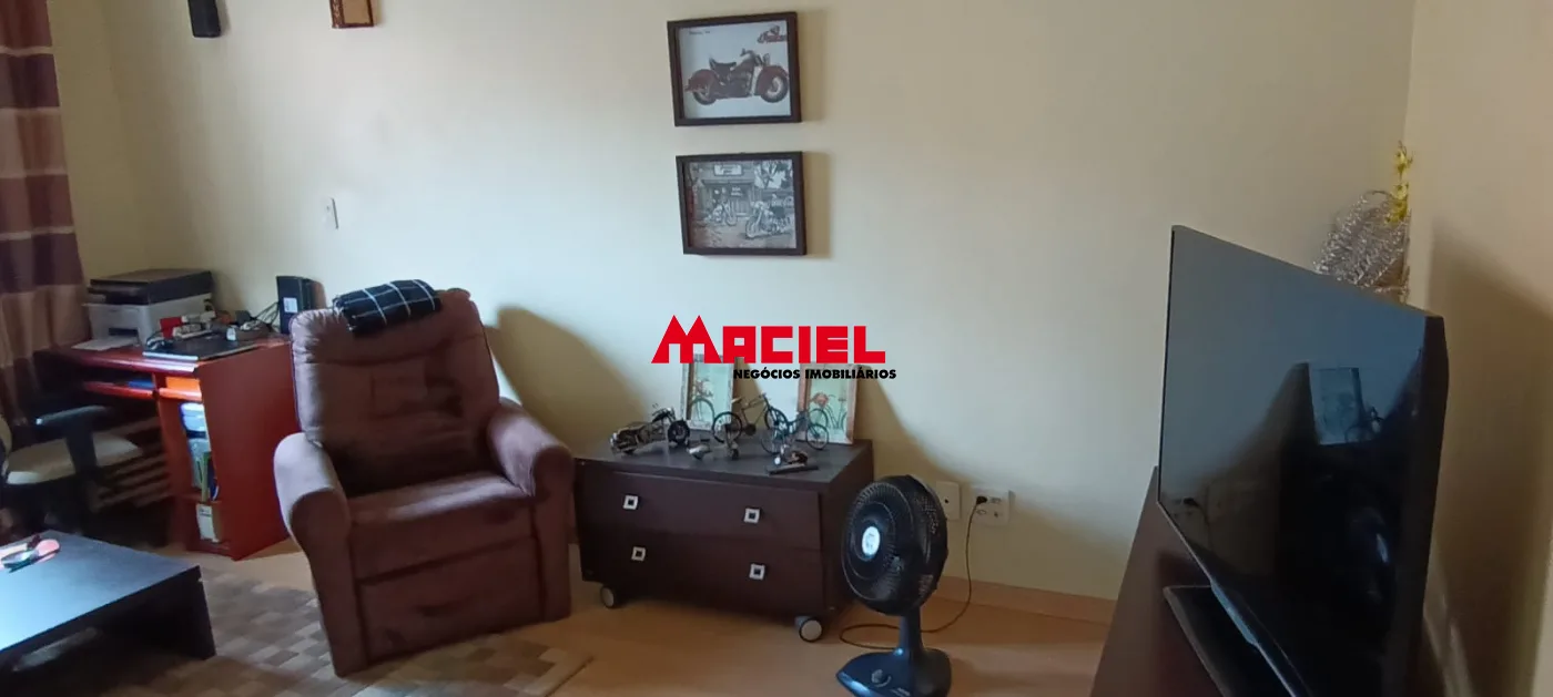 Comprar Casa / Padr&atilde;o em S&atilde;o Jos&eacute; dos Campos R$ 1.600.000,00 - Foto 20