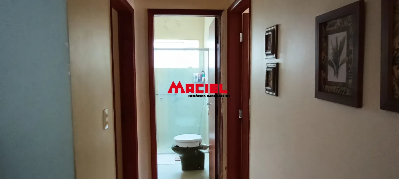 Comprar Casa / Padr&atilde;o em S&atilde;o Jos&eacute; dos Campos R$ 1.600.000,00 - Foto 28