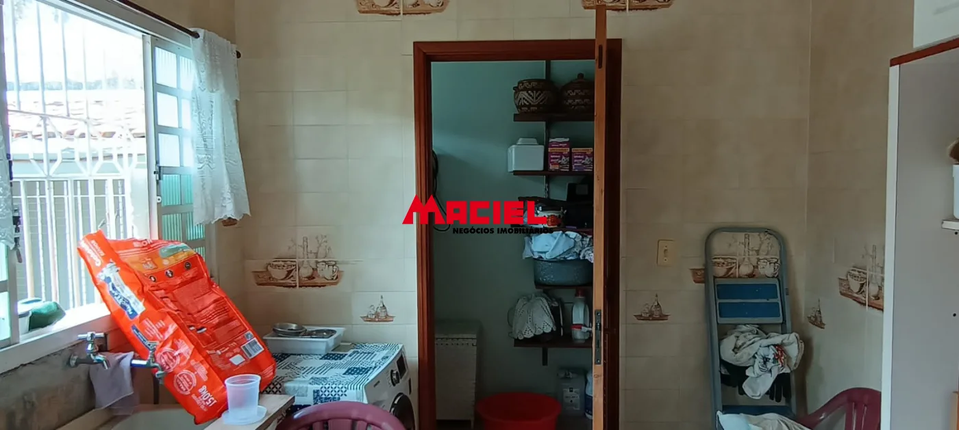 Comprar Casa / Padr&atilde;o em S&atilde;o Jos&eacute; dos Campos R$ 1.600.000,00 - Foto 15