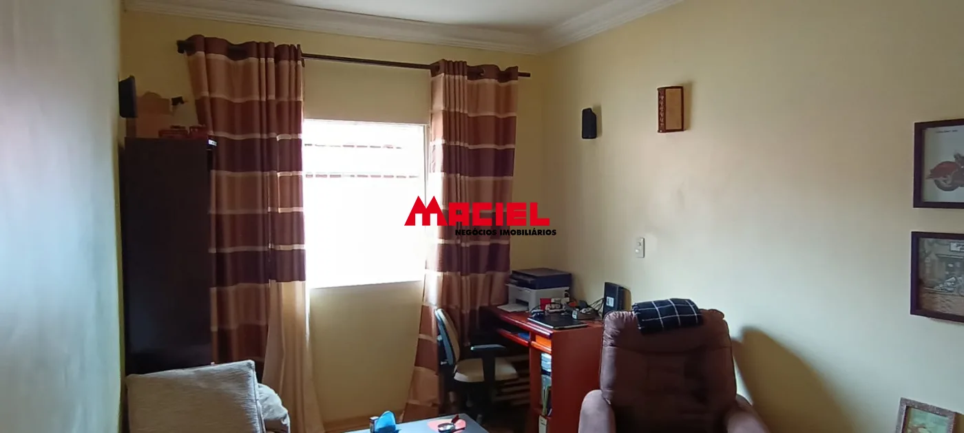 Comprar Casa / Padr&atilde;o em S&atilde;o Jos&eacute; dos Campos R$ 1.600.000,00 - Foto 19