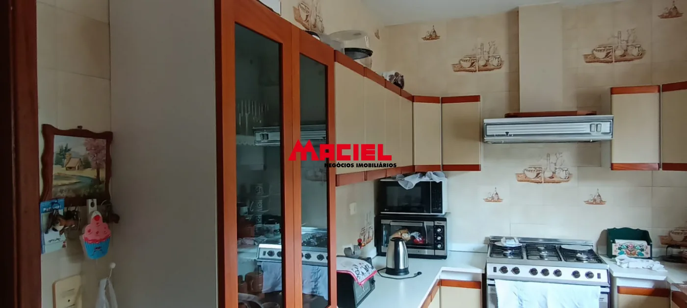 Comprar Casa / Padr&atilde;o em S&atilde;o Jos&eacute; dos Campos R$ 1.600.000,00 - Foto 12