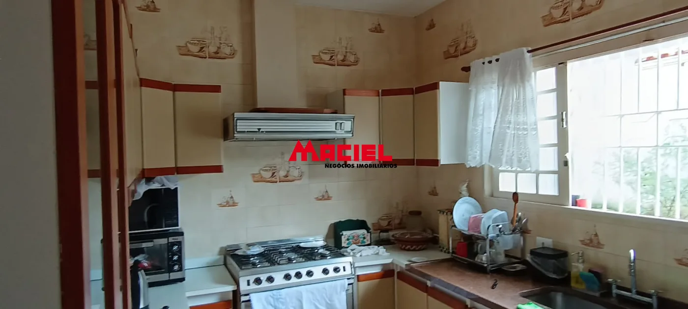 Comprar Casa / Padr&atilde;o em S&atilde;o Jos&eacute; dos Campos R$ 1.600.000,00 - Foto 13