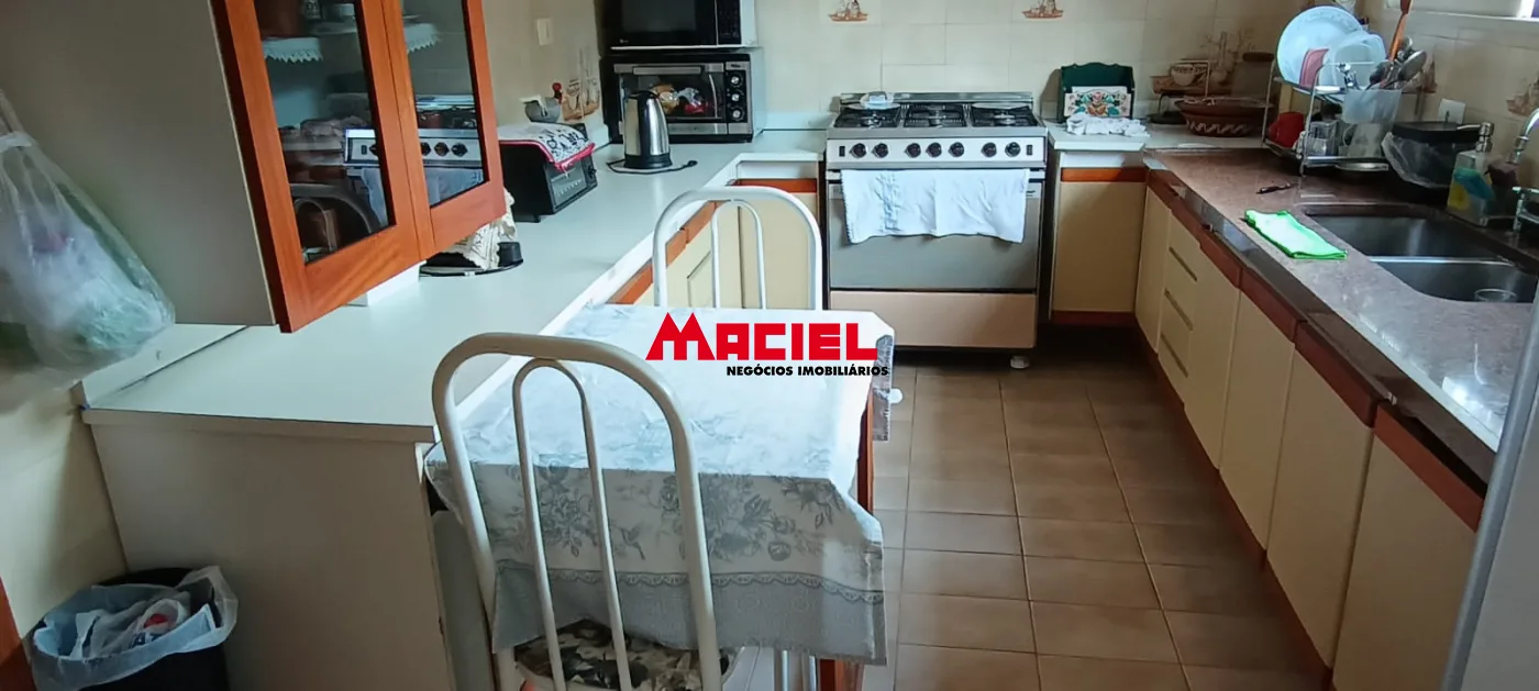 Comprar Casa / Padr&atilde;o em S&atilde;o Jos&eacute; dos Campos R$ 1.600.000,00 - Foto 11