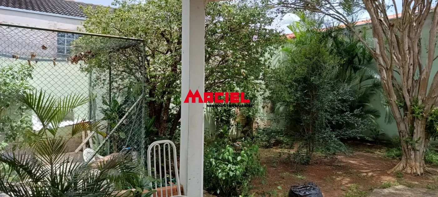 Comprar Casa / Padr&atilde;o em S&atilde;o Jos&eacute; dos Campos R$ 1.600.000,00 - Foto 33