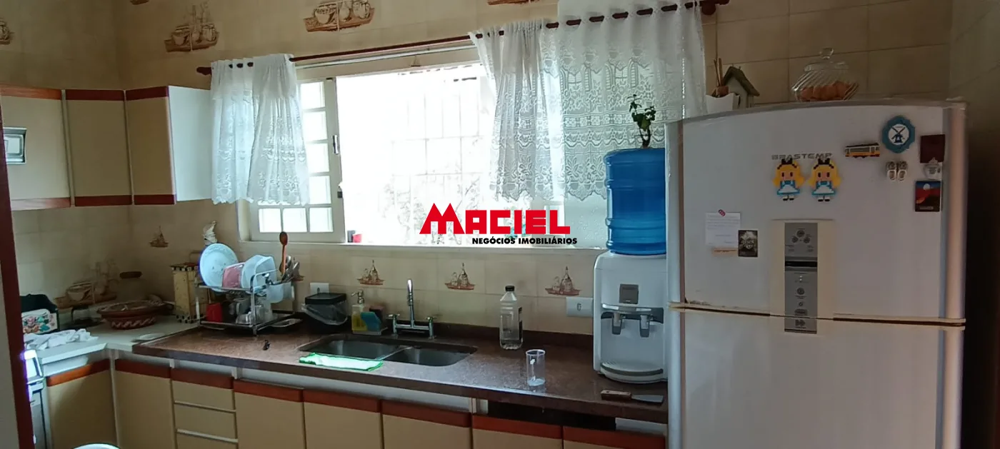 Comprar Casa / Padr&atilde;o em S&atilde;o Jos&eacute; dos Campos R$ 1.600.000,00 - Foto 14