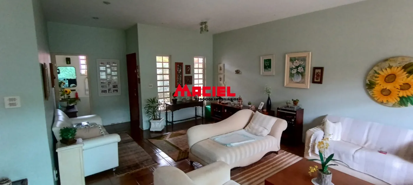 Comprar Casa / Padr&atilde;o em S&atilde;o Jos&eacute; dos Campos R$ 1.600.000,00 - Foto 7