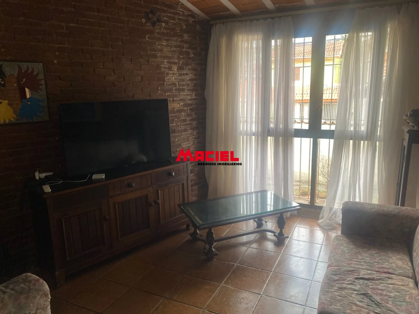 Comprar Casa / Padr&atilde;o em S&atilde;o Jos&eacute; dos Campos R$ 1.180.000,00 - Foto 3