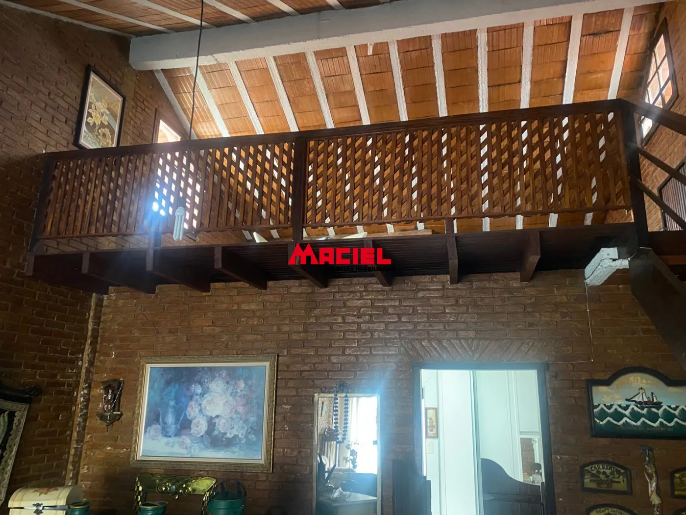 Comprar Casa / Padr&atilde;o em S&atilde;o Jos&eacute; dos Campos R$ 1.180.000,00 - Foto 4