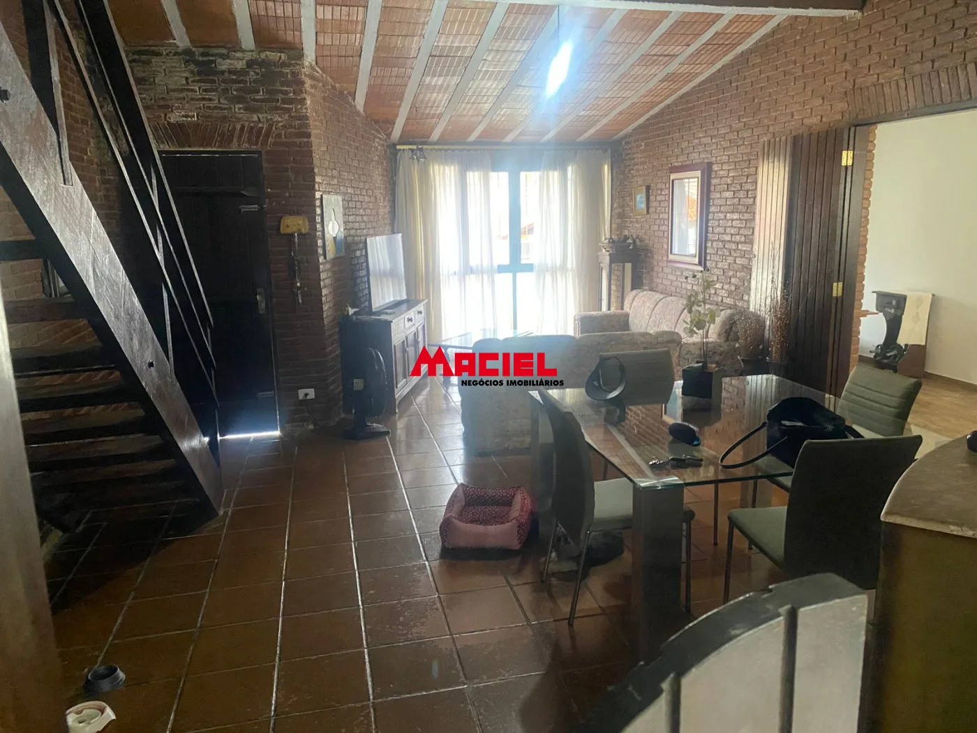Comprar Casa / Padr&atilde;o em S&atilde;o Jos&eacute; dos Campos R$ 1.180.000,00 - Foto 6