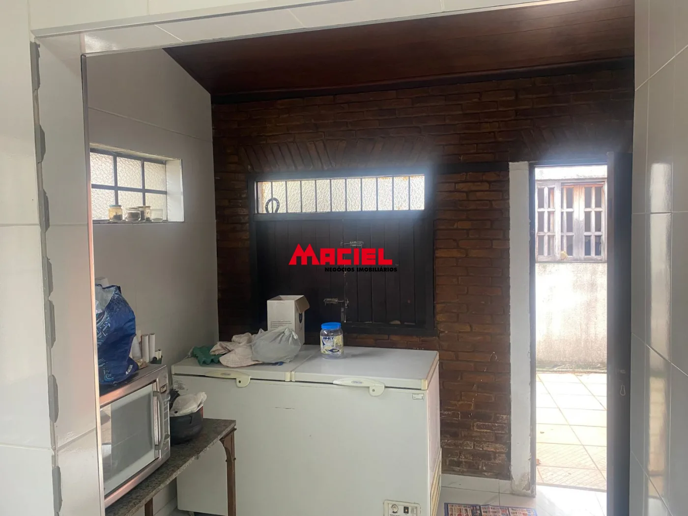 Comprar Casa / Padr&atilde;o em S&atilde;o Jos&eacute; dos Campos R$ 1.180.000,00 - Foto 7