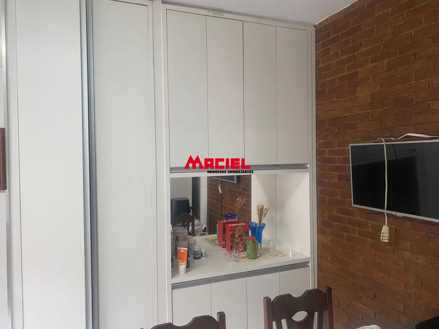 Comprar Casa / Padr&atilde;o em S&atilde;o Jos&eacute; dos Campos R$ 1.180.000,00 - Foto 8