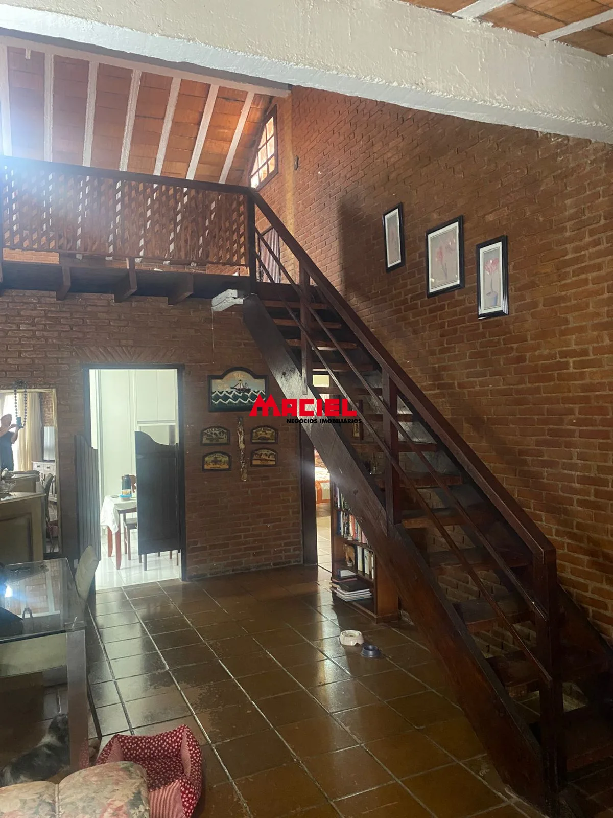 Comprar Casa / Padr&atilde;o em S&atilde;o Jos&eacute; dos Campos R$ 1.180.000,00 - Foto 9