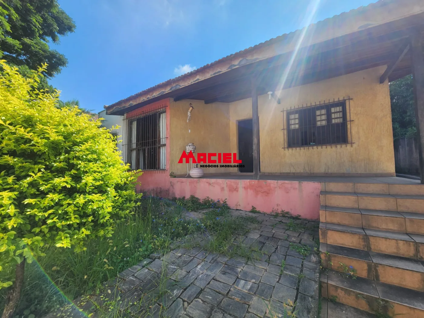 Comprar Casa / Padr&atilde;o em S&atilde;o Jos&eacute; dos Campos R$ 1.180.000,00 - Foto 10