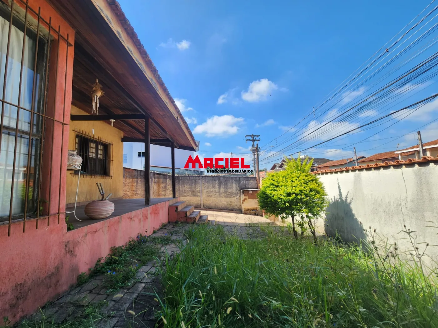 Comprar Casa / Padr&atilde;o em S&atilde;o Jos&eacute; dos Campos R$ 1.180.000,00 - Foto 11