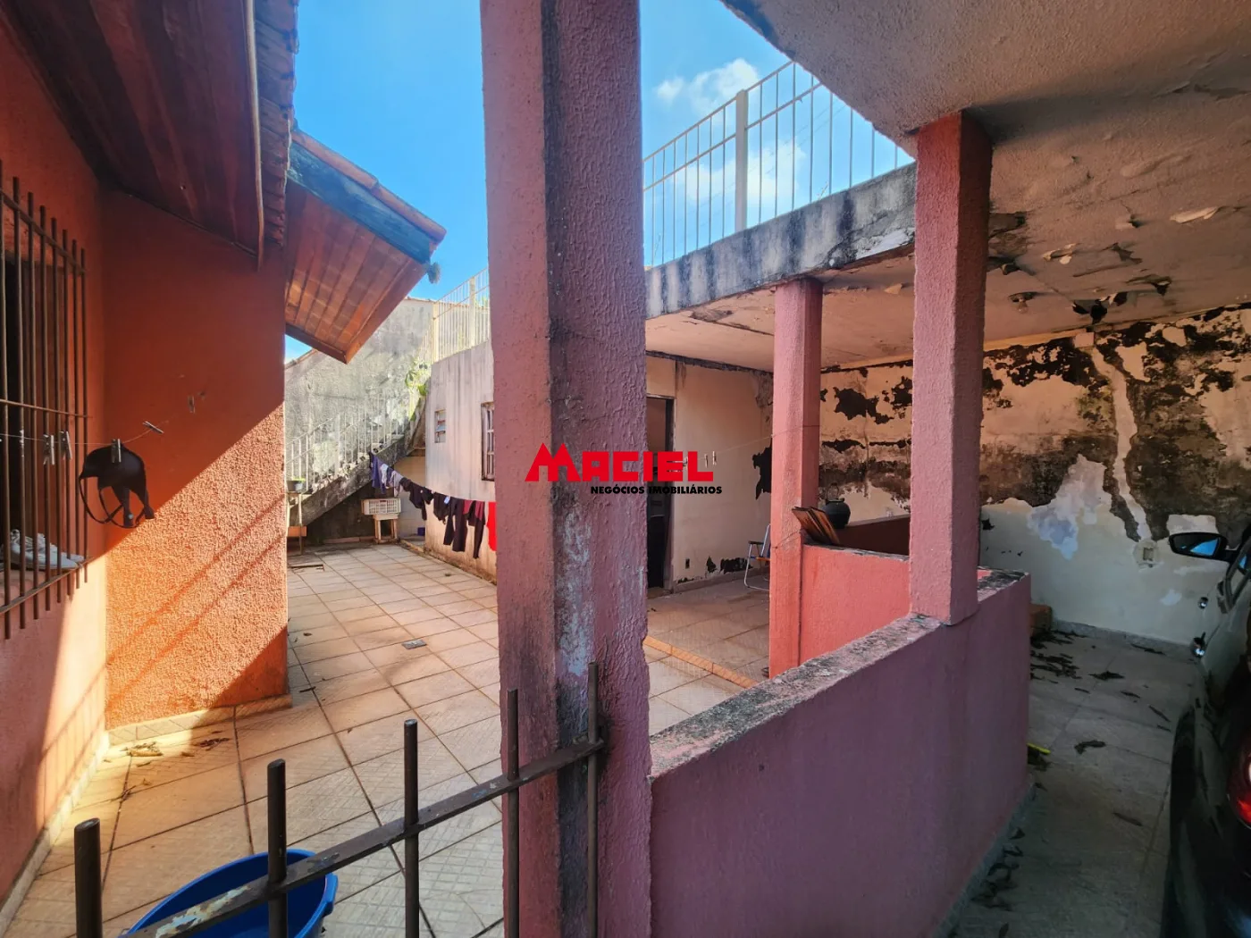 Comprar Casa / Padr&atilde;o em S&atilde;o Jos&eacute; dos Campos R$ 1.180.000,00 - Foto 12